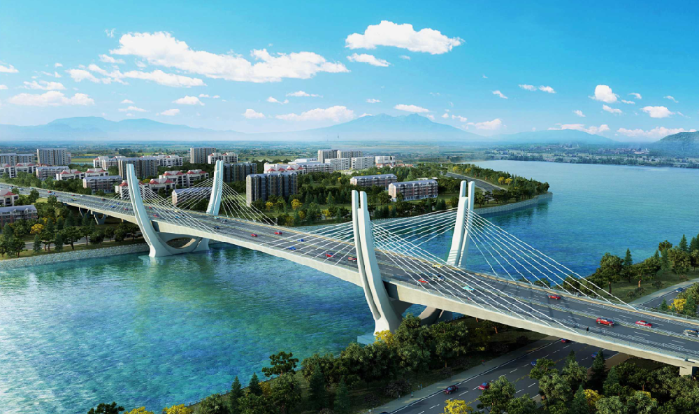 關于2023年第一批崇左市建設工程優質結構獎評審結果的公示(崇建聯〔2023〕 012號)